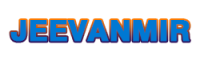 jeevanmirror.online