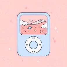 Zero To Zeros Juss 320 Kbps Zero To Zeros Juss 320 Kbps